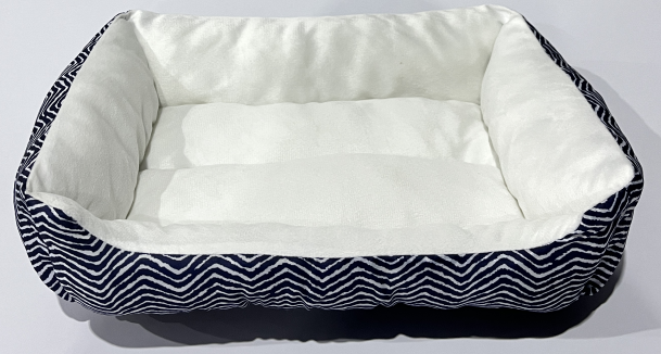 Pet Bed