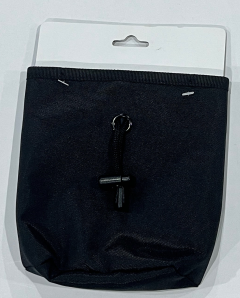 Treat Pouch