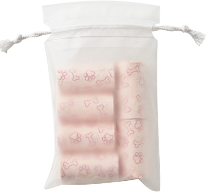 Waste Bag
